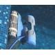 Пылесос робот для бассейна Dolphin Master M5