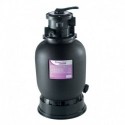 Фильтр Hayward PowerLine D368 (81100)
