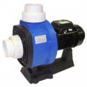 Насос Fiberpool BC 350 трехфазный 230/400V (XBBCT035)