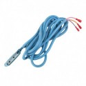 Кабель Autochlor для SMC CE30 (CLSMC1)