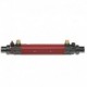 Теплообменник Elecro G2 HE 85T 85 kw