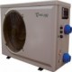 Тепловой насос Fairland PHC80Ls (тепло/холод)