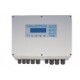 SilverPRO LIGHT 10.3