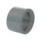 Кольцо переходное клей-клей д.200(нар)х125