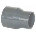 Конический переход клей-клей д.250/225х200