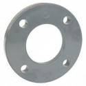 Фланец Coraplax д.90