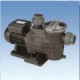 Насос "NEW MINIPUMP" с предфильтром 5.5 м3/ч, Н 8, 230В, 0,25 кВт