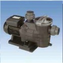 Насос "NEW MINIPUMP" с предфильтром 5.5 м3/ч, Н 8, 230В, 0,25 кВт