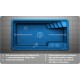 Композитный бассейн San Juan MINIPOOL 5530 5,5х3х1,5 м