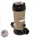 Хлоратор-полуавтомат Hayward CL0200EURO