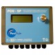 Пульт управления Pool Style PCU 2P