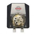 Перистальтический насос PP 60 (12-24 V)