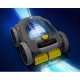 Робот пылесос для бассейна Zodiac Vortex OV 3500