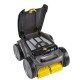 Робот пылесос для бассейна Zodiac Vortex OV 3500