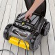 Робот пылесос для бассейна Zodiac Vortex OV 3500