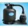Фильтровальная установка 650мм, Emaux FSP650-4W, Opus