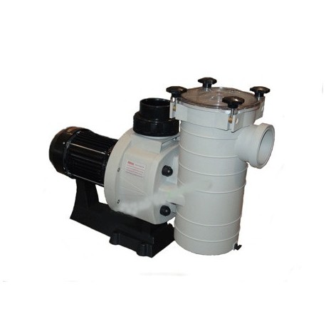 Насос Kripsol Kapri KAP 300